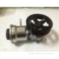 small MOQ power steering pump for toyota steering pump